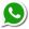 WhatsApp Anfrage