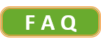 FAQ,Beschreibung,Erläuterung,Stichworte,Fragen,