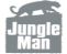 LR Jungle Man