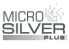 LR Micro-Silver