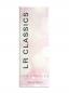 Preview: Schachtel LR Classics Los Angeles Eau de Parfum 50 ml