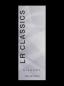 Mobile Preview: Schachtel LR Classics Niagara Eau de Parfum 50 ml