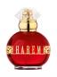 Preview: LR Harem Eau de Parfum 50 ml Top Seller