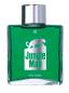 Preview: Jungle Man After Shave, 100 ml (MHD 12.2023)