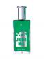 Mobile Preview: LR Jungle Man Eau de Parfum-Set 150ml Top Seller