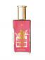 Mobile Preview: LR Jungle Woman Eau de Parfum - limited 50 ml Top-Seller