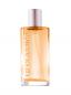 Preview: LR Classics Antigua Eau de Parfum 50 ml