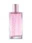 Mobile Preview: LR Classics Santorini Eau de Parfum 50 ml