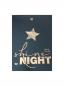 Mobile Preview: Schachtel LR Shine by Night Eau de Parfum 50 ml