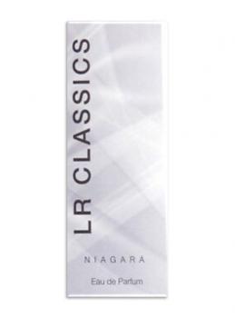 LR Classics Niagara Eau de Parfum 50 ml