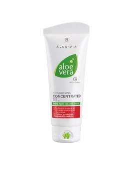 LR Aloe Vera Gelkonzentrat 100 ml Top Seller