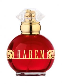 LR Harem Eau de Parfum 50 ml