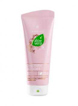 LR Aloe Vera Cherry Bloom Set 400 ml Top Seller