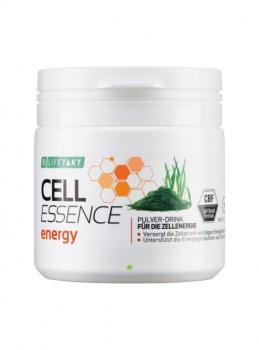 LR LIFETAKT Cell Essence Energy 102 g Top Seller