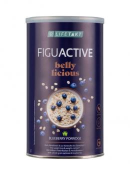 LR LIFETAKT Figu Active Bellylicious Set