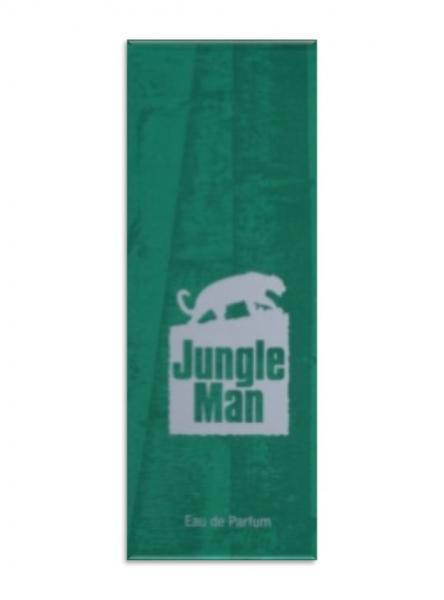 Schachtel LR Jungle Man Eau de Parfum 50 ml Top-​Seller
