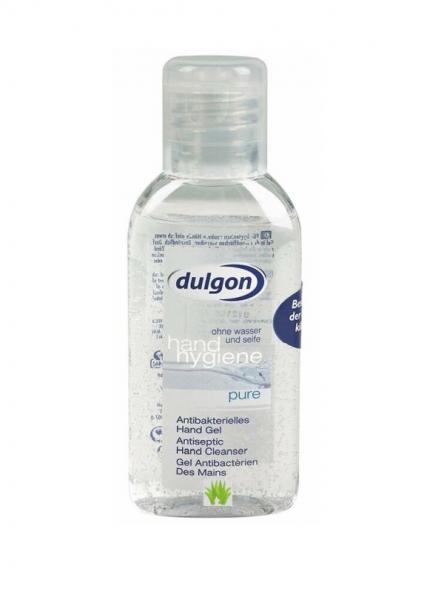 dulgon-antibakterielles-hand-gel-pure-50ml_aloewear
