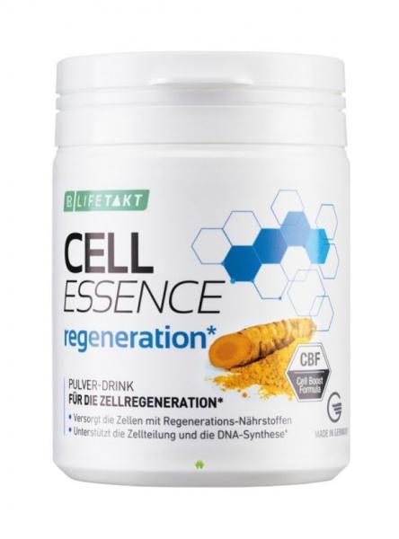 LR LIFETAK Cell Essence Regeneration 141 g Top Seller
