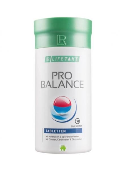LR Pro Balance Tabletten 252 g_neu_aloewear