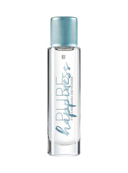LR PURE HAPPINESS by Guido Maria Kretschmer for men 50 ml