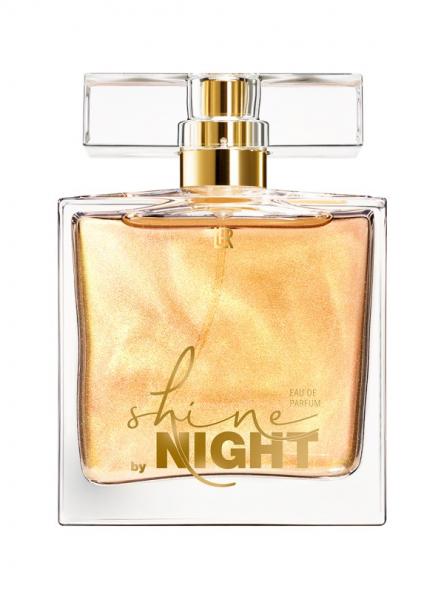 LR Shine by Night Eau de Parfum 50 ml