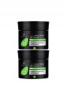 LR Aloe Vera Mens Essentials 2in1 Haar & Bart Styling Balm 100 ml Abverkauf MHD | Sonderangebot