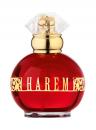 LR Harem Eau de Parfum 50 ml Top Seller