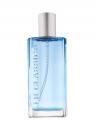 LR Classics Niagara Eau de Parfum 50 ml - Abverkauf MHD | Topseller