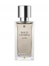 LR Wild Charm Eau de Parfum for men 50 ml